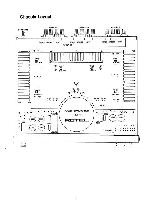 Service manual Rotel RB-956AX