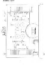 Service manual Rotel RB-970BX