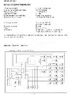 Сервисная инструкция Rotel RCD-930AX