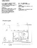 Сервисная инструкция Rotel RCD-950