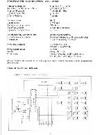 Сервисная инструкция Rotel RCD-950