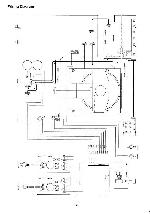 Сервисная инструкция Rotel RCD-951 