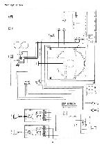 Сервисная инструкция Rotel RCD-961