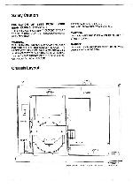 Сервисная инструкция Rotel RCD-965BX
