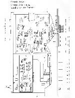 Сервисная инструкция Rotel RD-15F