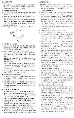 Сервисная инструкция Rotel RD-700