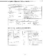 Service manual Rotel RD-850