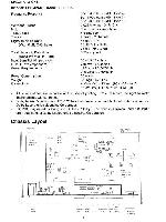 Сервисная инструкция Rotel RD-960BX