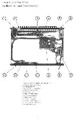 Сервисная инструкция Rotel RE-1010