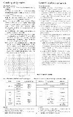 Сервисная инструкция Rotel RE-1010