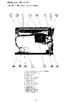 Сервисная инструкция Rotel RE-860