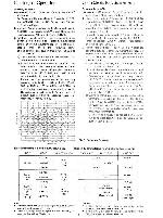 Сервисная инструкция Rotel RE-860