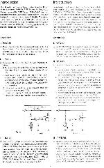 Service manual Rotel RMA-80