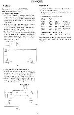 Сервисная инструкция Rotel RMA-90