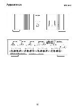 Service manual Rotel RMB-1048 