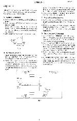 Сервисная инструкция Rotel RMX-82, RMX-82L