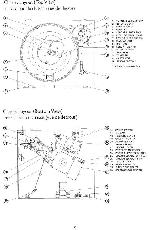 Сервисная инструкция Rotel RP-510