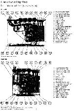 Сервисная инструкция Rotel RR-700