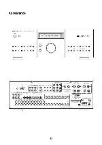 Сервисная инструкция Rotel RSX-972