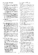 Сервисная инструкция Rotel RT-1010
