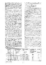 Сервисная инструкция Rotel RT-1010