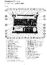 Сервисная инструкция Rotel RT-2000