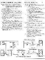 Сервисная инструкция Rotel RT-224
