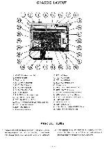 Сервисная инструкция Rotel RT-322