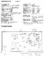 Сервисная инструкция Rotel RT-930AX