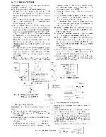 Сервисная инструкция Rotel RX-1000 RX-1000L