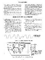 Сервисная инструкция Rotel RX-202