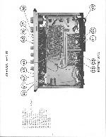 Сервисная инструкция Rotel RX-402