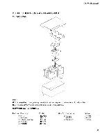 Service manual Pioneer FX-M2117