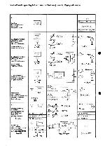 Service manual Saba DC-2020