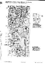 Service manual Saba MI-110 