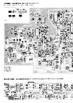 Service manual Saba TS-2020