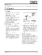 Service manual Samsung 171N 171S