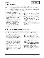 Service manual Samsung 171N 171S