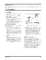 Service manual Samsung 172N 192N