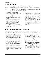 Service manual Samsung 172N 192N