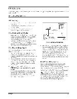 Сервисная инструкция Samsung 172X DS17BS