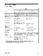 Service manual Samsung 173B, GY15MS, GY17MS