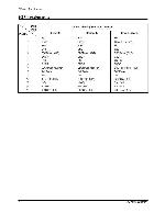 Service manual Samsung 173B, GY15MS, GY17MS