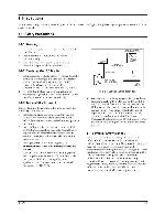 Service manual Samsung 193P DI19PS