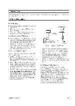 Service manual Samsung 330TFT, 530TFT, 331TFT, 531TFT