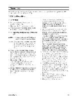 Service manual Samsung 400B CKA4217