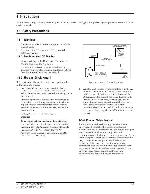 Service manual Samsung 510N/T, 710N/T, 910N/T