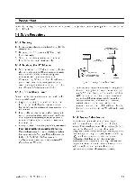 Service manual Samsung 570P