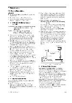 Service manual Samsung 700IFT, 900IFT, 750P PG17HS