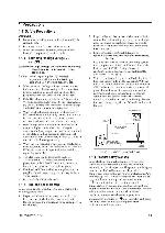 Service manual Samsung 710S CHB7707